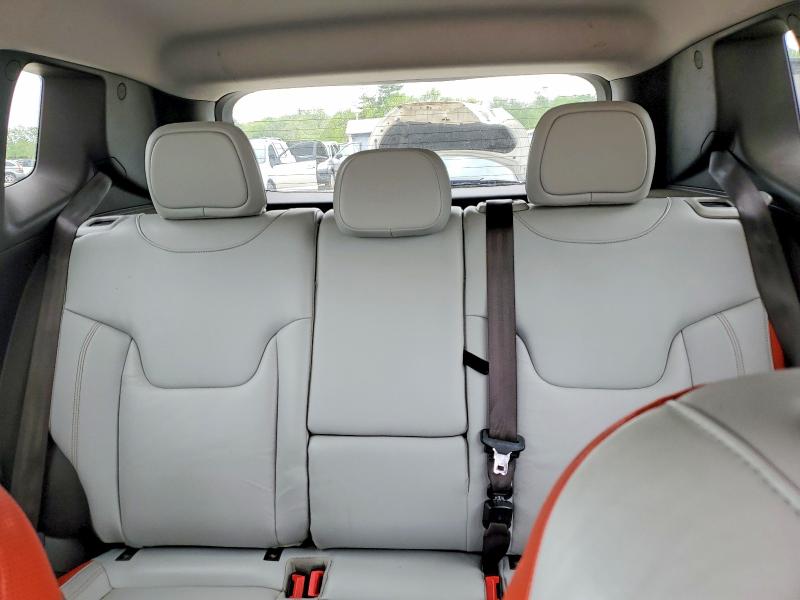 54446656 :رقم المزاد ، ZACCJBDT0FPB58268 vin ، 2015 Jeep Renegade مزاد بيع