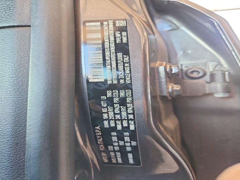 Продаж на аукціоні авто 2020 Jeep Renegade, vin: ZACNJABB3LPL83905, номер лоту: 52577466
