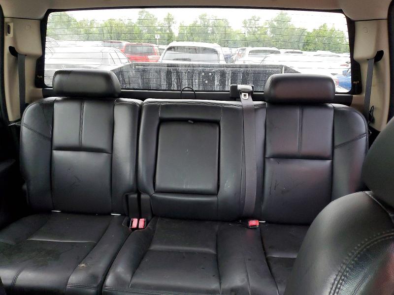 2009 Gmc Sierra მანქანა იყიდება აუქციონზე, vin: 3GTEK33329G279290, აუქციონის ნომერი: 52988196
