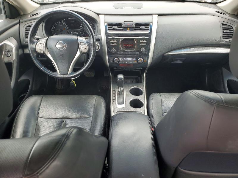 Aukcja sprzedaży 2013 Nissan Altima, vin: 1N4AL3APXDC102666, numer aukcji: 54281016