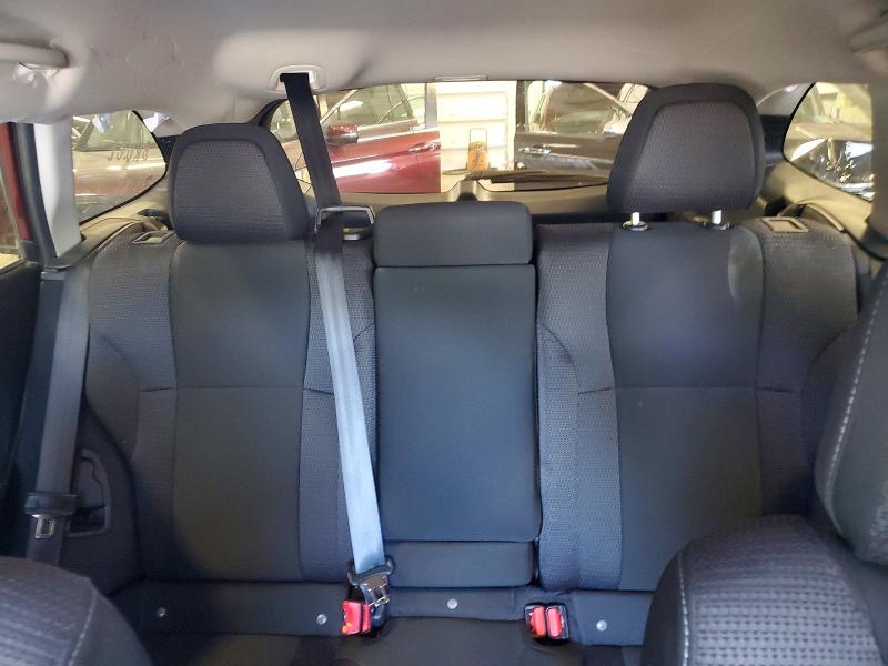 Продажа на аукционе авто 2025 Subaru Outback, vin: 4S4BTADC3S3142964, номер лота: 53722646