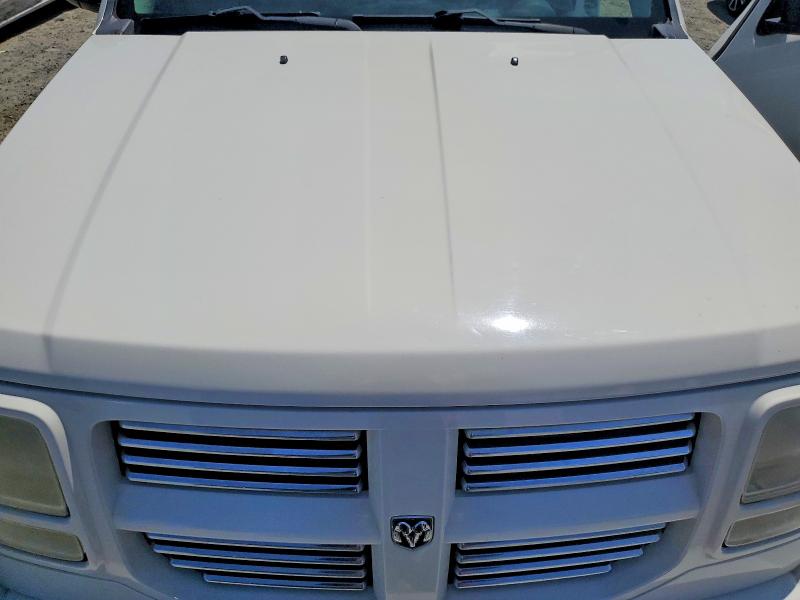 Aukcja sprzedaży 2007 Dodge Nitro, vin: 1D8GT58677W649413, numer aukcji: 52379976
