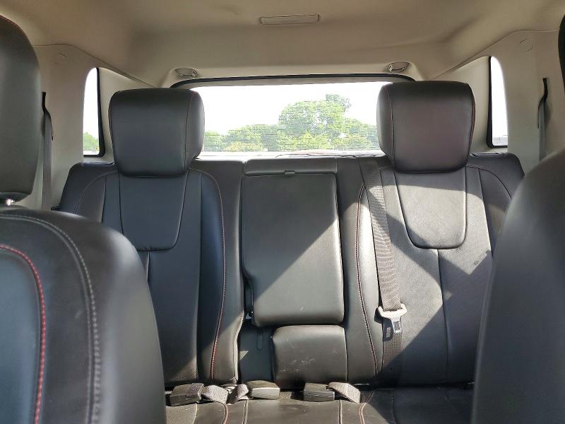 Продаж на аукціоні авто 2011 Gmc Terrain, vin: 2CTALWEC1B6406255, номер лоту: 52262926