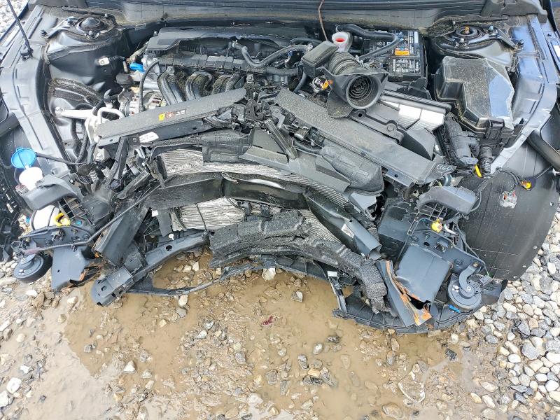 Продажа на аукционе авто 2025 Kia K4, vin: 3KPFU4DE6SE239381, номер лота: 54859686