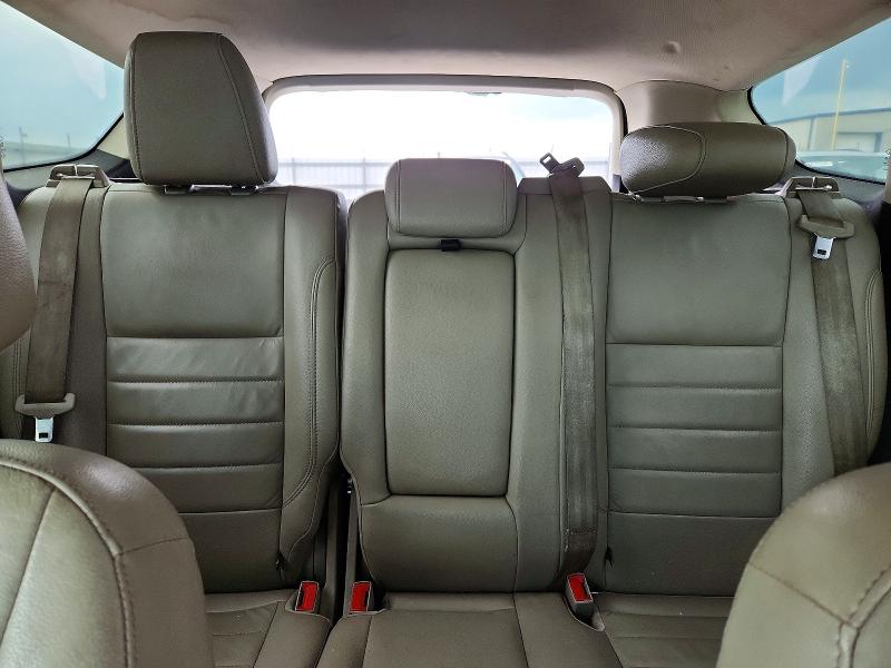 55038696 :رقم المزاد ، 1FMCU9J97FUA19841 vin ، 2015 Ford Escape مزاد بيع