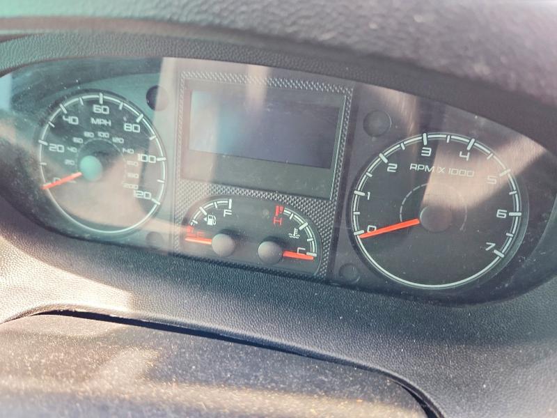 2021 Ram Promaster 3500 მანქანა იყიდება აუქციონზე, vin: 3C6MRVJGXME580278, აუქციონის ნომერი: 55422736
