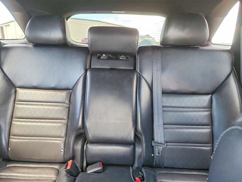 Продажа на аукционе авто 2018 Kia Sorento, vin: 5XYPKDA55JG381723, номер лота: 53102446