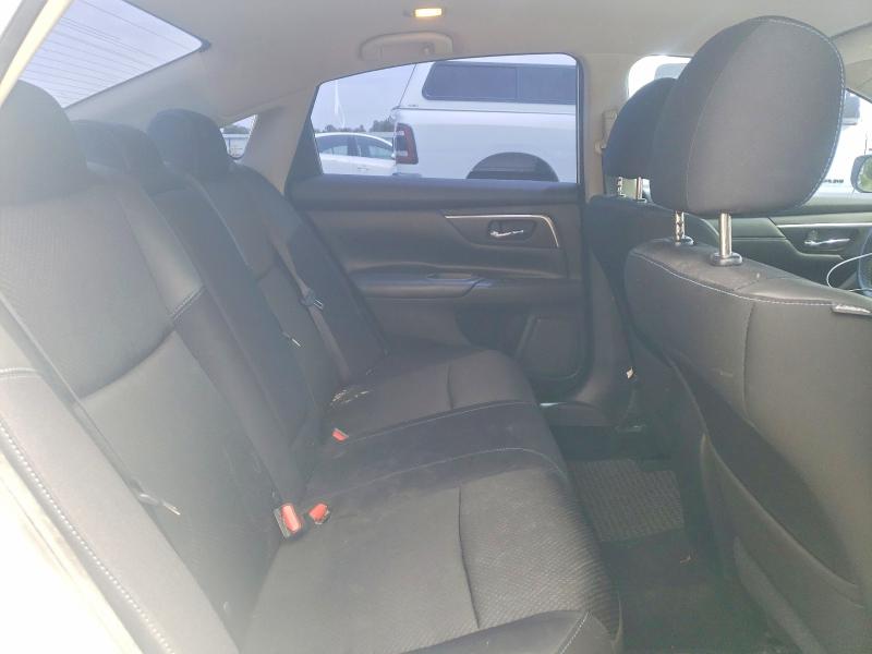 51827196 :رقم المزاد ، 1N4AL3AP3GN323499 vin ، 2016 Nissan Altima مزاد بيع