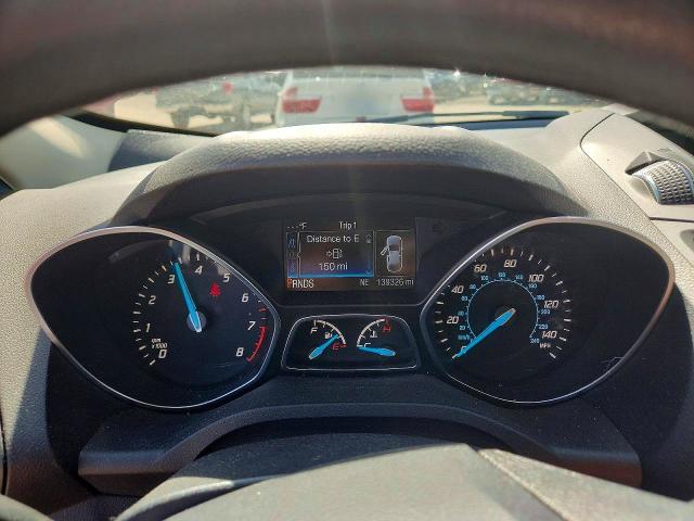Aukcja sprzedaży 2016 Ford Escape, vin: 1FMCU0GX3GUB27523, numer aukcji: 52259706