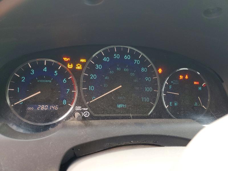Aukcja sprzedaży 2006 Toyota Sienna, vin: 5TDZA23C36S541376, numer aukcji: 51402176