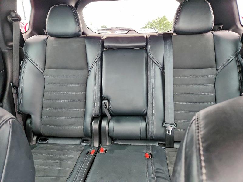 Aukcja sprzedaży 2023 Mitsubishi Outlander, vin: JA4J3UA87PZ033102, numer aukcji: 55082966