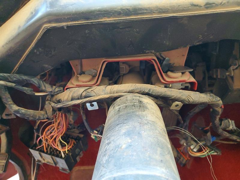 Продажа на аукционе авто 1993 Chevrolet Gmt-400, vin: 2GCEC19K8P1231492, номер лота: 52526706