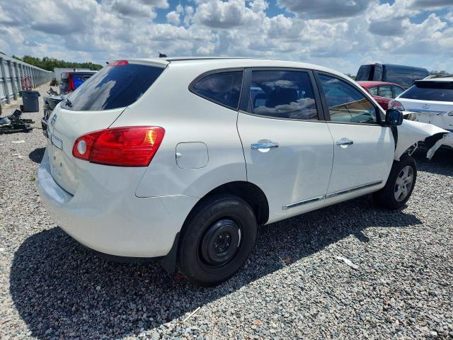 Aukcja sprzedaży 2015 Nissan Rogue Select, vin: JN8AS5MT9FW151011, numer aukcji: 53696666