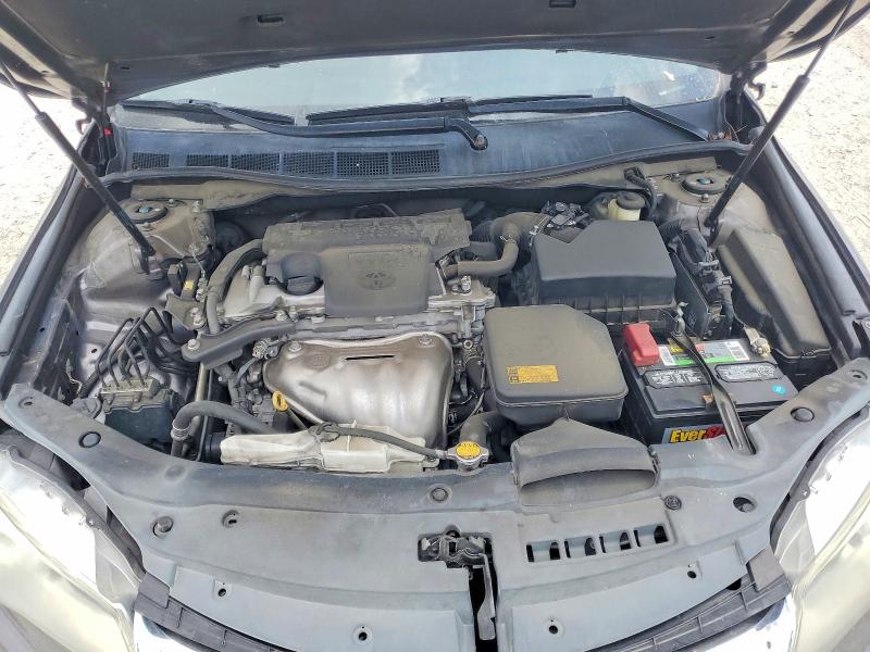 Продаж на аукціоні авто 2015 Toyota Camry, vin: 4T1BF1FK7FU969698, номер лоту: 53144666