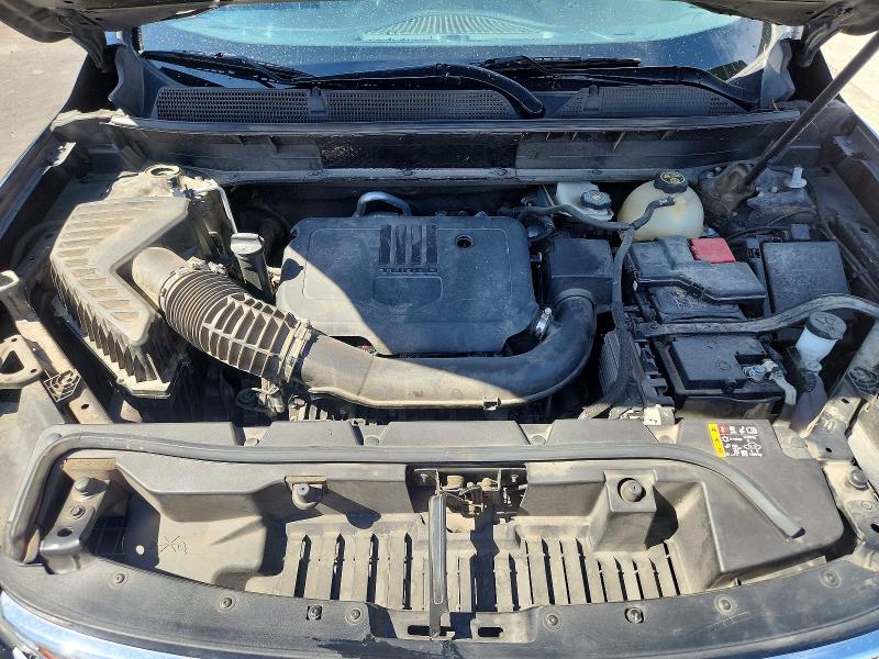 Aukcja sprzedaży 2023 Gmc Acadia, vin: 1GKKNML4XPZ130314, numer aukcji: 53782306