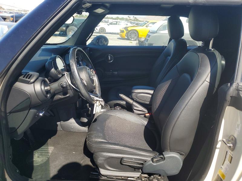 Aukcja sprzedaży 2019 Mini Cooper, vin: WMWWG5C50K3F79163, numer aukcji: 89621755