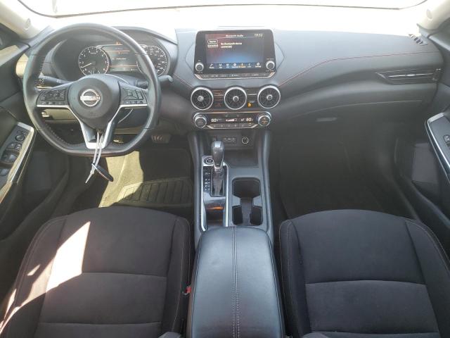 Aukcja sprzedaży 2024 Nissan Sentra, vin: 3N1AB8DV5RY256434, numer aukcji: 51406016