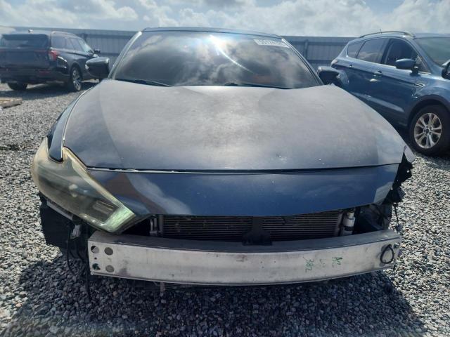 2018 Nissan Maxima მანქანა იყიდება აუქციონზე, vin: 1N4AA6APXJC390515, აუქციონის ნომერი: 55174126