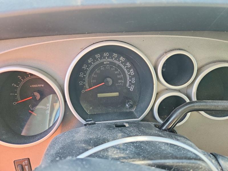 Aukcja sprzedaży 2013 Toyota Tundra, vin: 5TFUM5F16DX048196, numer aukcji: 54116816