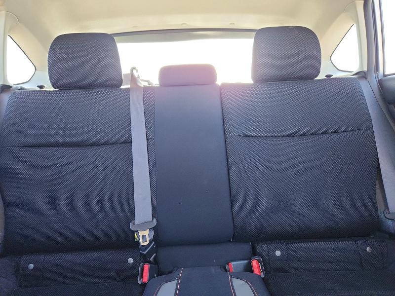 Aukcja sprzedaży 2017 Subaru Crosstrek, vin: JF2GPABC8HH239396, numer aukcji: 53317256