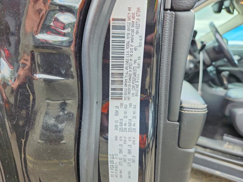 Продажа на аукционе авто 2015 Jeep Cherokee, vin: 1C4PJMDS2FW681573, номер лота: 53996646
