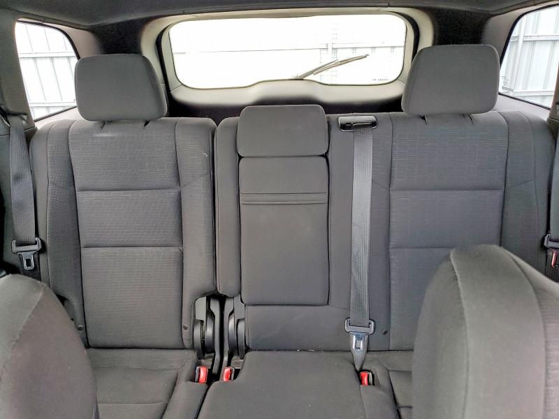 Продаж на аукціоні авто 2014 Jeep Grand Cherokee, vin: 1C4RJFAG0EC178323, номер лоту: 55403036