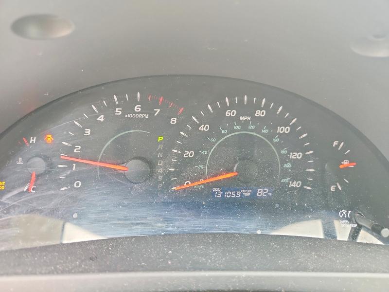 Продажа на аукционе авто 2008 Toyota Camry, vin: 4T1BE46K68U791533, номер лота: 54770916