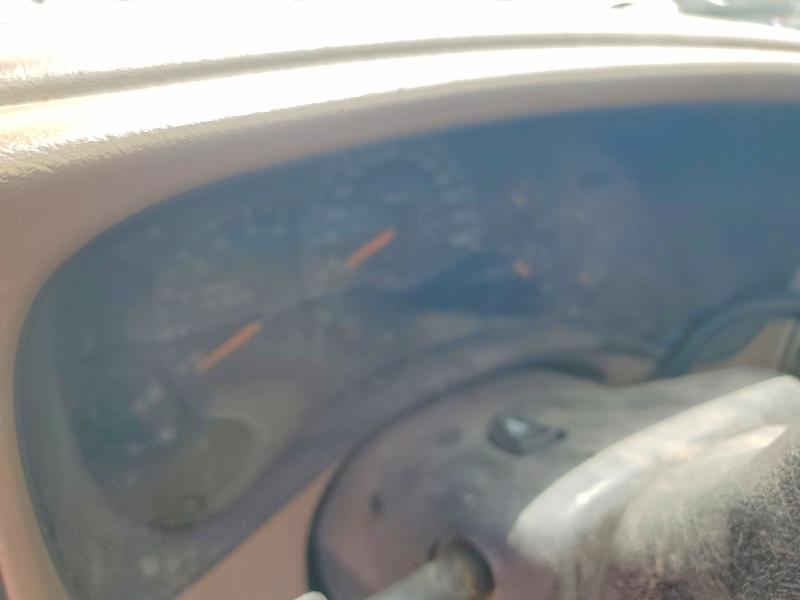Aukcja sprzedaży 2005 Chevrolet Tahoe, vin: 1GNEK13Z75J254362, numer aukcji: 52589896