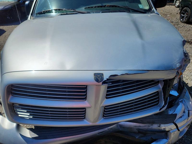 Aukcja sprzedaży 2002 Dodge Ram 1500, vin: 1D7HA18Z82J170022, numer aukcji: 52181756