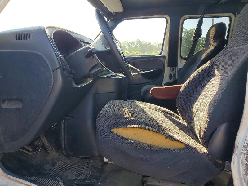 Aukcja sprzedaży 2002 Dodge Ram Wagon, vin: 2B5WB35Z02K133137, numer aukcji: 53922656