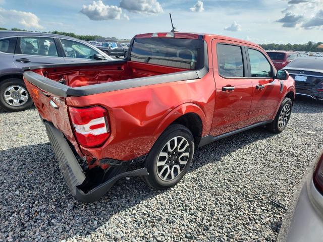 Aukcja sprzedaży 2023 Ford Maverick, vin: 3FTTW8E95PRA68967, numer aukcji: 54859986