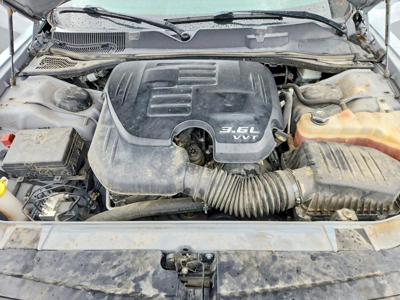2022 Dodge Challenger მანქანა იყიდება აუქციონზე, vin: 2C3CDZJG5NH174798, აუქციონის ნომერი: 53736506