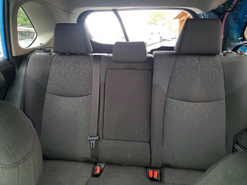 Aukcja sprzedaży 2020 Toyota Rav4, vin: JTMP1RFV1LD057954, numer aukcji: 54878886