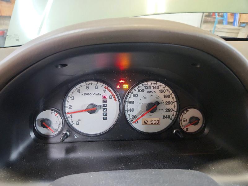 53403446 :رقم المزاد ، 2HGES16483H925384 vin ، 2003 Honda Civic مزاد بيع