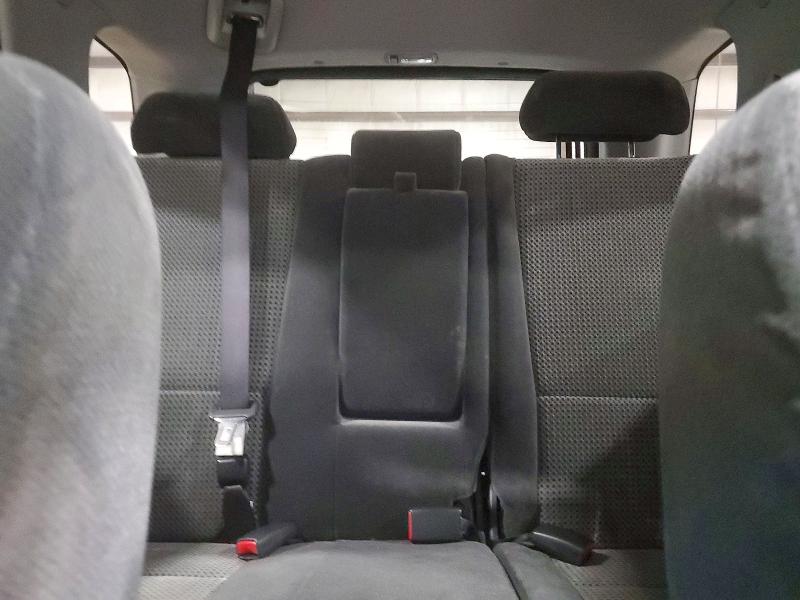 Продажа на аукционе авто 2006 Kia Sportage, vin: KNDJF723667148527, номер лота: 53119506