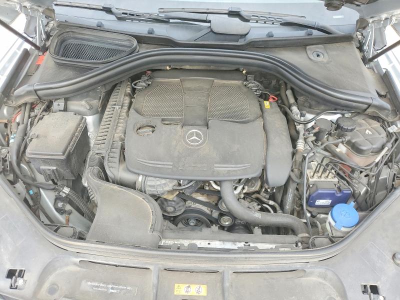 Aukcja sprzedaży 2018 Mercedes-benz Gle, vin: 4JGDA5JB3JB200271, numer aukcji: 52718986