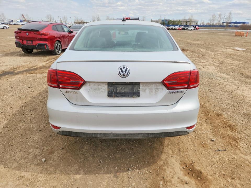 Aukcja sprzedaży 2013 Volkswagen Jetta, vin: 3VW637AJ4DM242484, numer aukcji: 52334166
