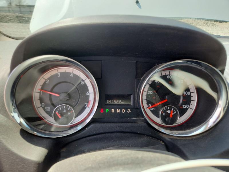 Продаж на аукціоні авто 2020 Dodge Grand Caravan, vin: 2C4RDGBG9LR156000, номер лоту: 53821856