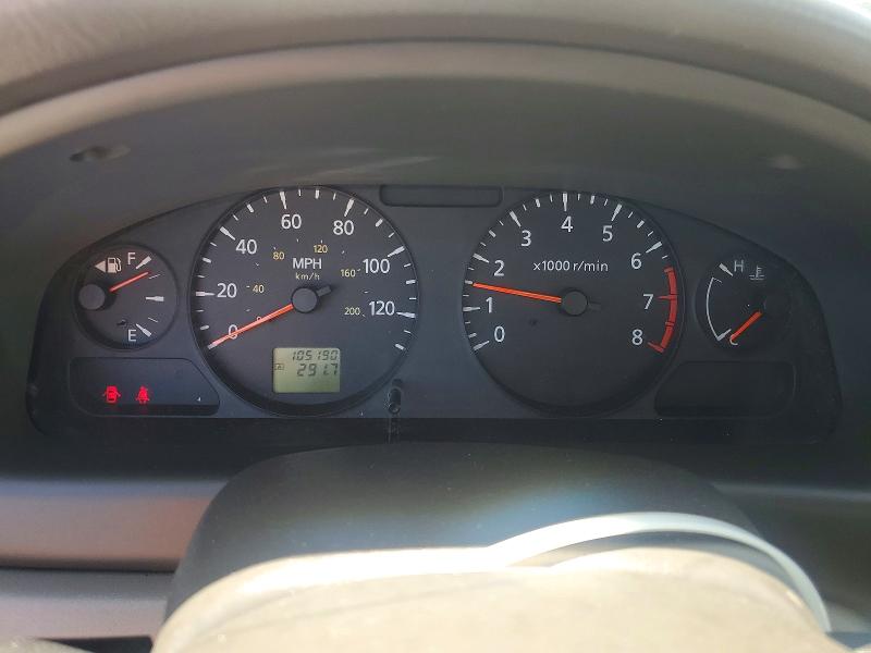 54056526 :رقم المزاد ، 3N1CB51D26L608090 vin ، 2006 Nissan Sentra مزاد بيع