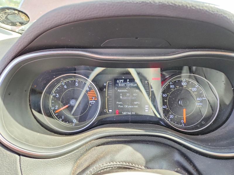 Продажа на аукционе авто 2020 Jeep Cherokee, vin: 1C4PJLCB9LD586317, номер лота: 51767766