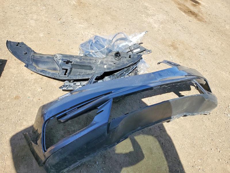 2018 Acura Mdx მანქანა იყიდება აუქციონზე, vin: 5J8YD4H41JL800264, აუქციონის ნომერი: 53243586