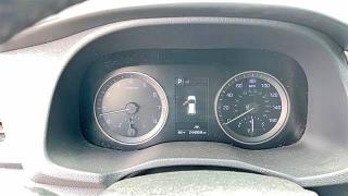 55464296 :رقم المزاد ، KM8J3CA28GU094821 vin ، 2016 Hyundai Tucson مزاد بيع