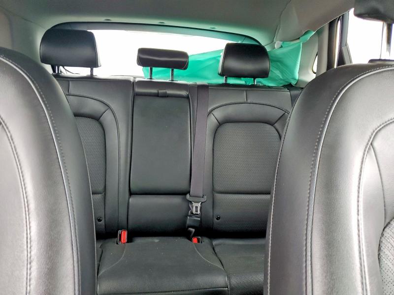 55347736 :رقم المزاد ، KM8K33AG3KU023440 vin ، 2019 Hyundai Kona مزاد بيع