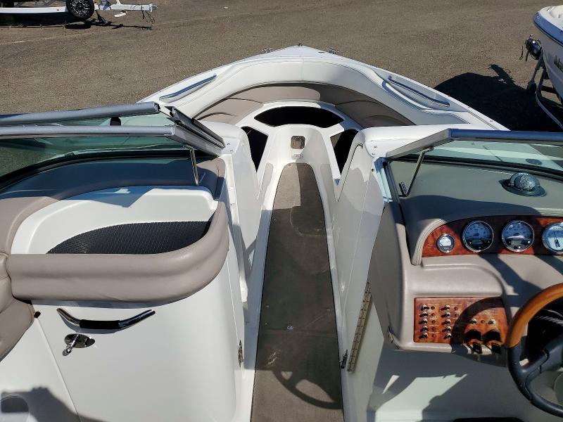 Продажа на аукционе авто 2005 Cobalt Boat, vin: FGE28097B505, номер лота: 54847956
