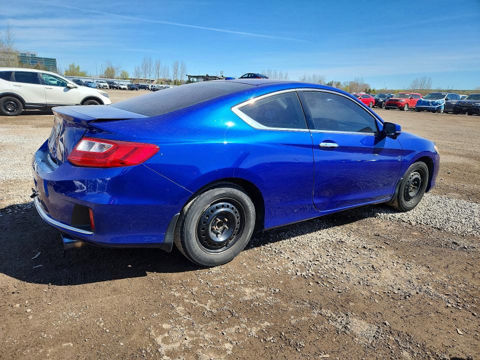 53216166 :رقم المزاد ، 1HGCT1B87DA800924 vin ، 2013 Honda Accord مزاد بيع