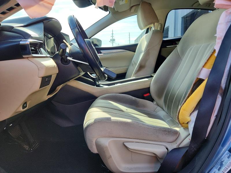 Продажа на аукционе авто 2018 Mazda 6, vin: JM1GL1UM9J1306893, номер лота: 54699366