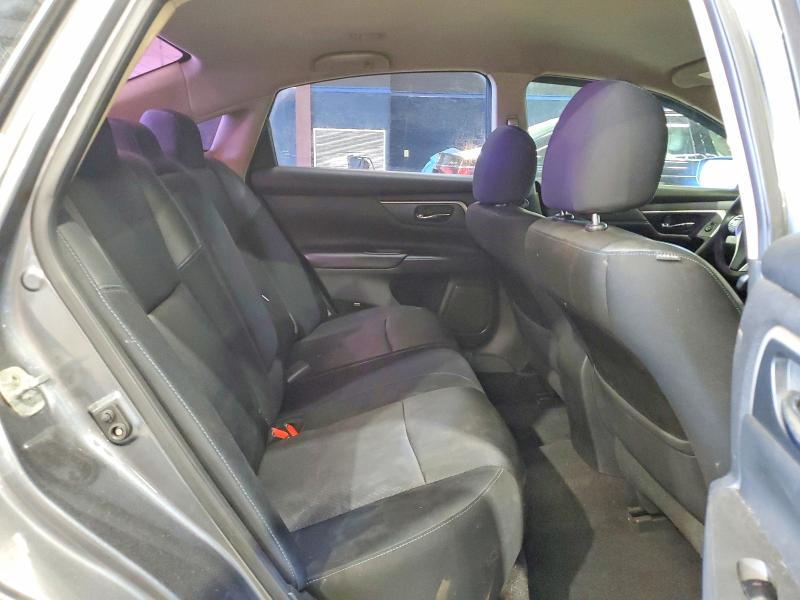 55425786 :رقم المزاد ، 1N4AL3AP8GN374500 vin ، 2016 Nissan Altima مزاد بيع
