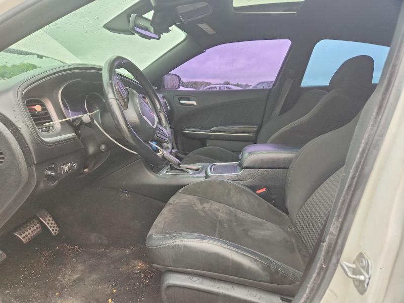 Aukcja sprzedaży 2018 Dodge Charger, vin: 2C3CDXHG0JH166712, numer aukcji: 54755676