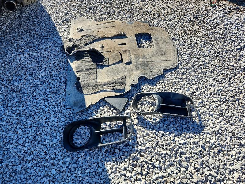 Продаж на аукціоні авто 2019 Mini Cooper, vin: WMZYT5C51K3G93907, номер лоту: 53183166