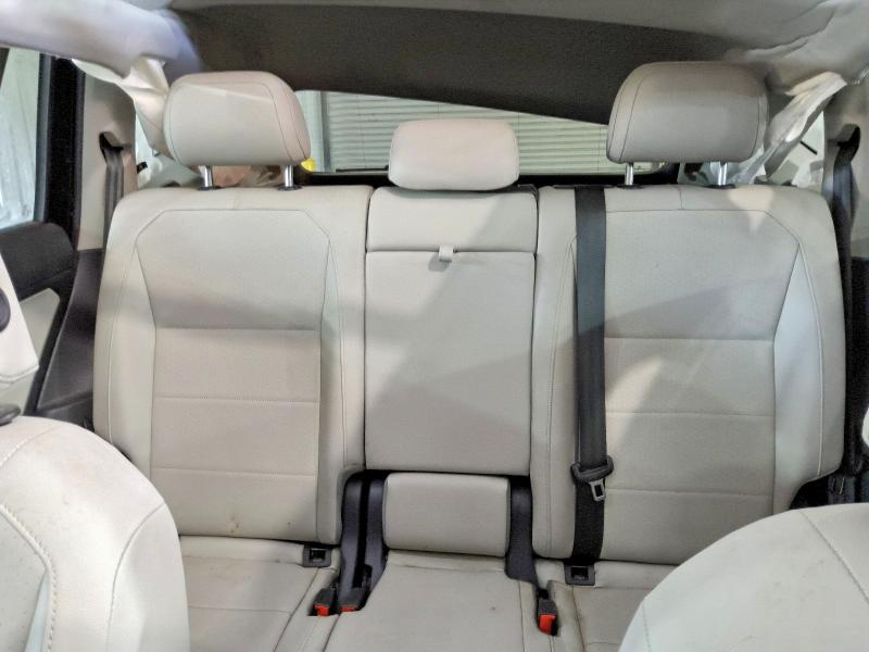 53795896 :رقم المزاد ، 3VV2B7AX4KM134289 vin ، 2019 Volkswagen Tiguan مزاد بيع